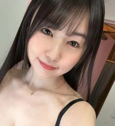 深夜厨房计划慢综艺在线观看