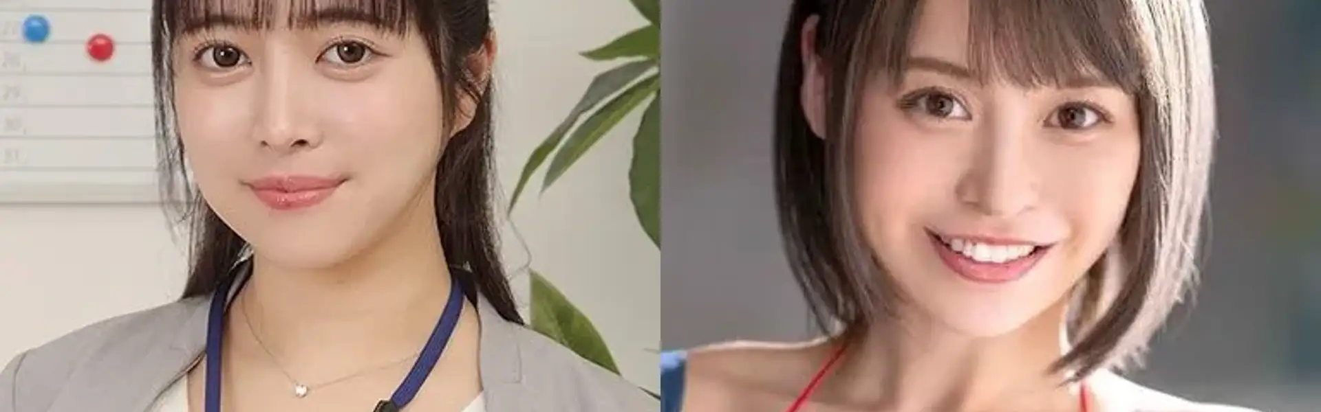 热播电视剧全集在线看焦点图