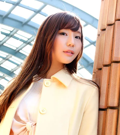 厨房里的战争美食剧全集免费看