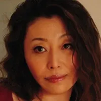 国产剧集数缩短趋势分析