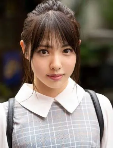 无声教室悬疑动漫在线看