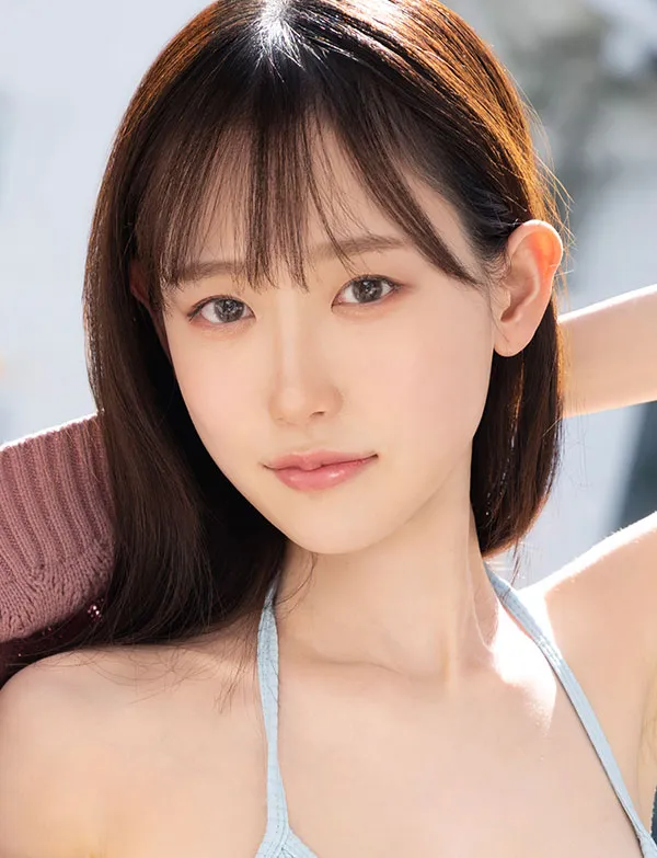 被奖项遗漏的表演盘点